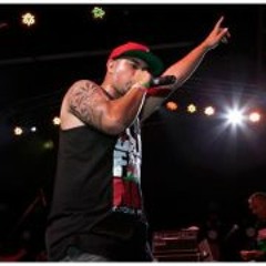 Osvaldo Isuppose Moreno