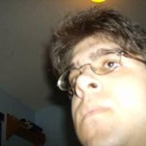 Phoenix Wright stuff!