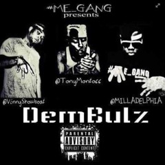 @TonyMontoYnot_DEMBULZ