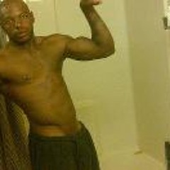 Detred IstheKing Oden