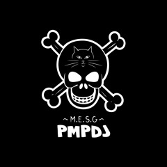 PMPDJ