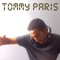 Tommy Paris Music