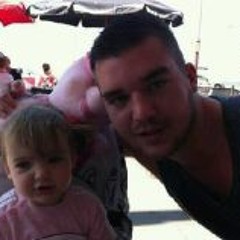 Samuel Prideaux-Clare