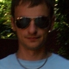 Ken North