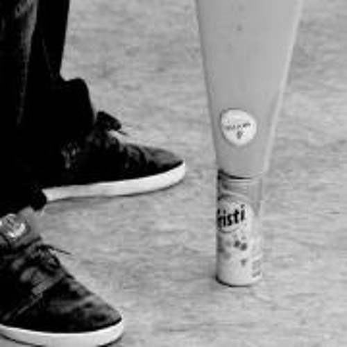 Stream Robin De Croix | Listen to Tech House playlist online for free ...