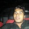 Irfan Khan 17