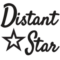 Distant Star Band