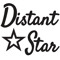 Distant Star Band