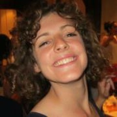 Marion Schruoffeneger