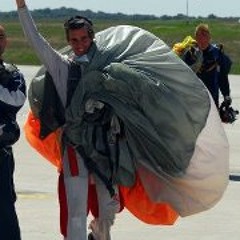 Norberto Lobo - Mudar de Bina