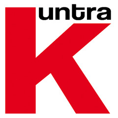kuntra