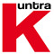 kuntra