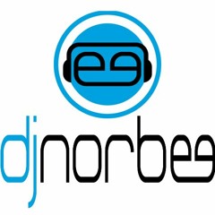 djnorbee.com