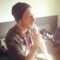 Denok_Outlaw