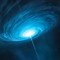 Quasar Schranz Hardtechno