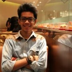 Ahmad Munsif Respati