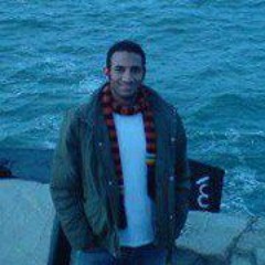 HASSANALI