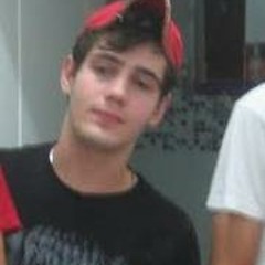 Guilherme