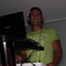 djMig´l