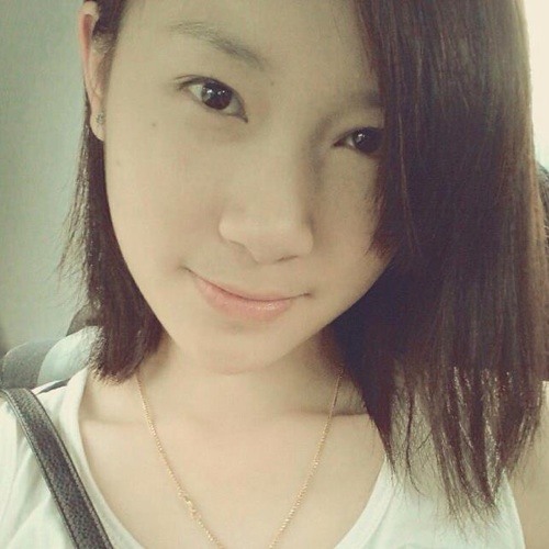 Wincy Yun’s avatar