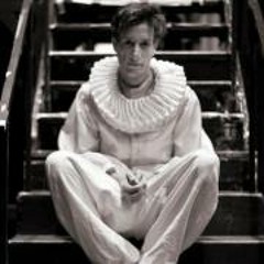 Philipp Cayler