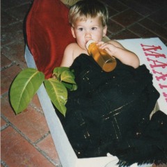 TRiZ, TriZZlE, TriZZo!!!