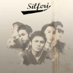 Silferi