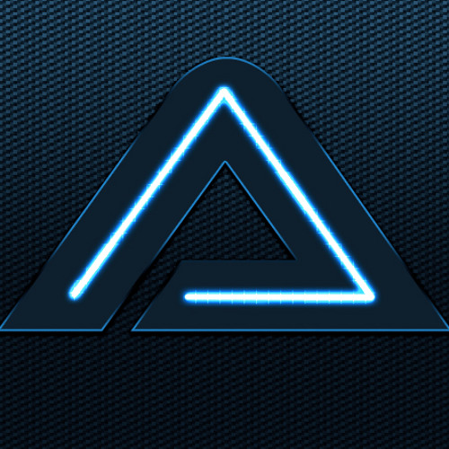 Avanti Tommorrowland Build-up Mix