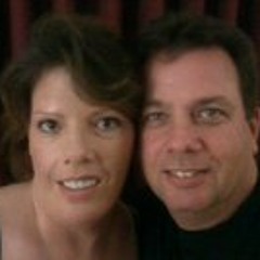 Valerie DeMeerleer Turner