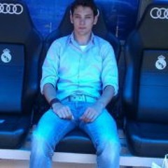 Niki Heyligen Graña