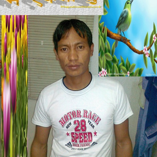 Nar Gurung’s avatar