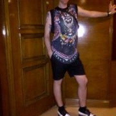 Jesus Prados Oroquieta