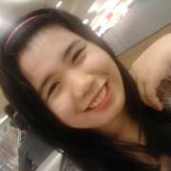 Allyssa Junieller-Abustan