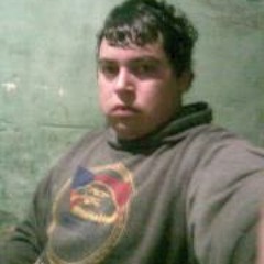 Jonatan Acosta 3