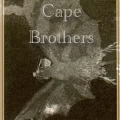 Cape Brothers
