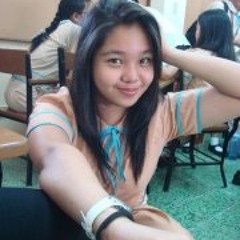 Mary Celina Louise Esteva