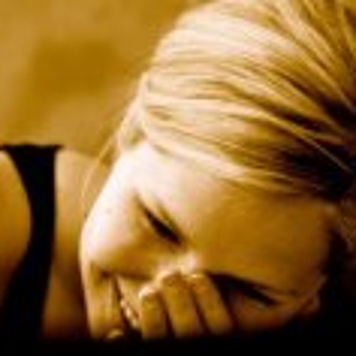 Macklemore - The Language of my World