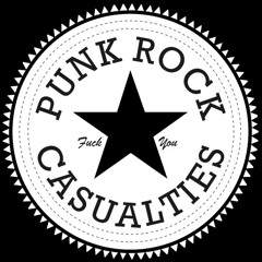 Rotunda_PunkRock