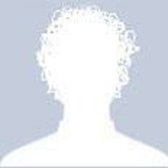 Frédéric Lefèvre 3