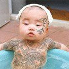 Zhongsong Goodboyalways