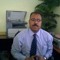 adelsalem7777@yahoo.com