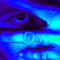jonny flux