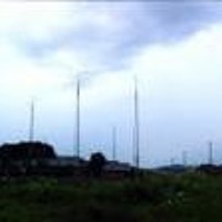 2008oct15 2114z Zs6kr 3 515mhz Cw By Ja0rug