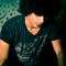 Sidhant Naren