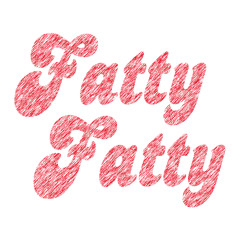 Pablo (Fatty Fatty Phonographics) Live @ Radiomade, July 2013