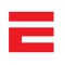 Espen H
