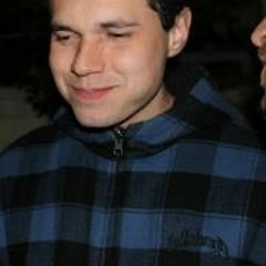 Mauro Rafael de Castro