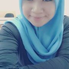 Eydaa Amoiyz Florence