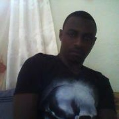 Africana