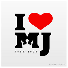 ANDRUSZKIEWICZ-ORLIKOWSKA